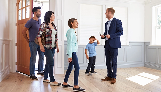 Sivrihisar Emlakçı